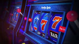 0v564 Sportsbook Markets