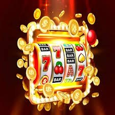 0v564 Live Casino Par Kya Milta Hai 0v564 Mein