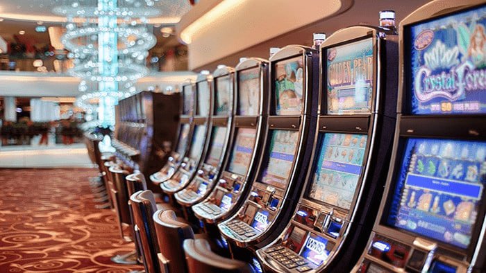 0v564 Live Casino Lobby